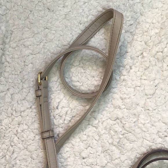 Tignanello Leather Crossbody - Picture 14 of 14